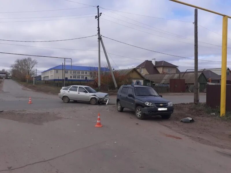 Новости абдулино оренбургской области. Аварии Абдулино Оренбургской области. Абдулино ул Третьякова. Абдулино ул Пролетарская.