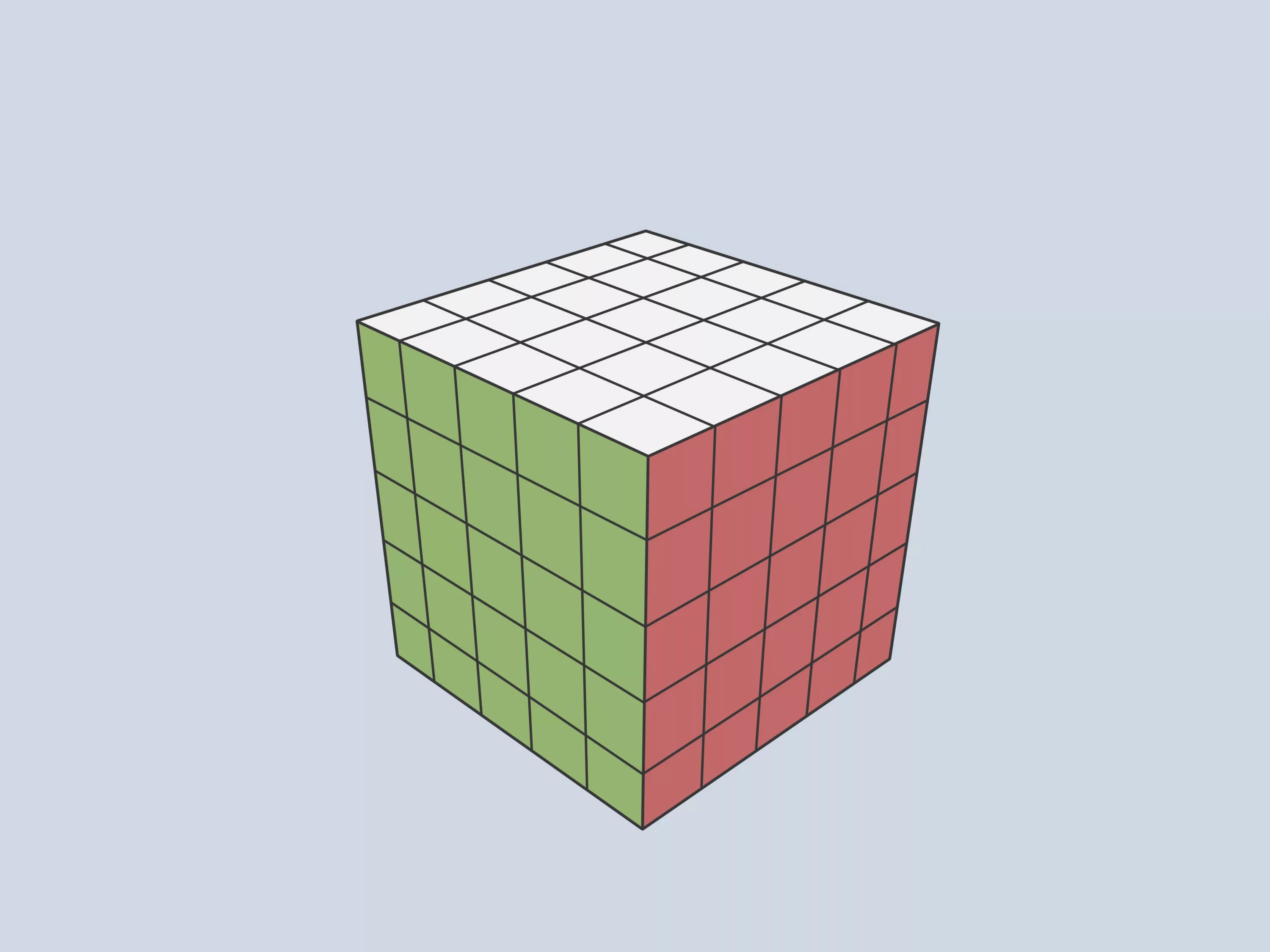 Сборка кубика 5 на 5. 5x5x5 Cube solve. Rubiks Cube 5x5. 5x5 Cube Formula. 5x5 кубик рубик формула.