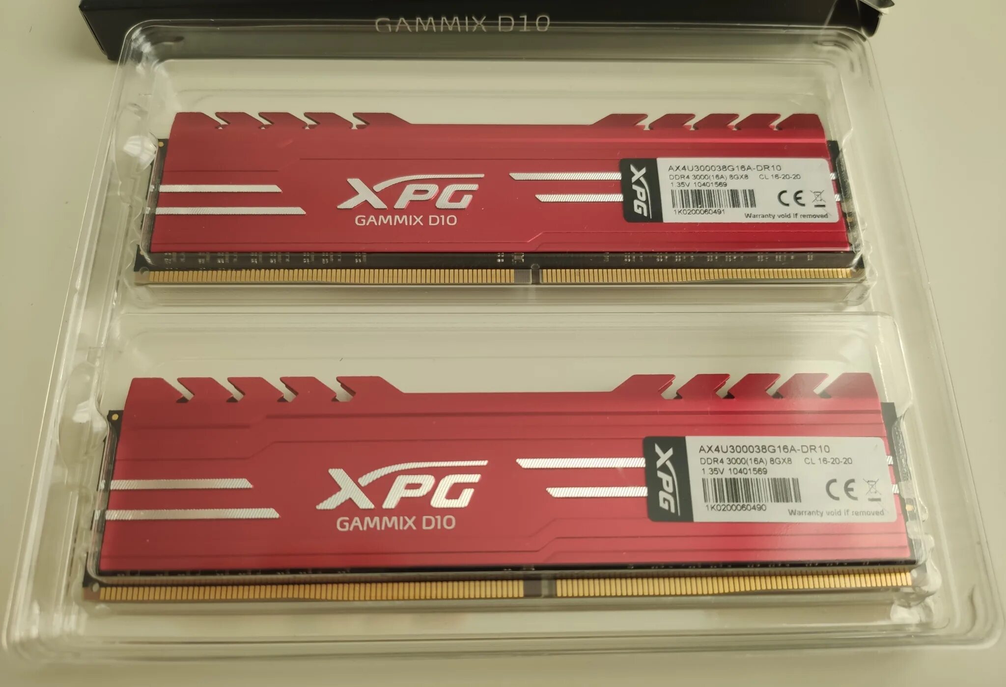 Оперативная память купить xpg. XPG GAMMIX d10 ddr4. Оперативная память ADATA XPG GAMMIX d10. Оперативная память XPG ddr4 16gb. Оперативная память XPG GAMMIX d10 2x8 GB.