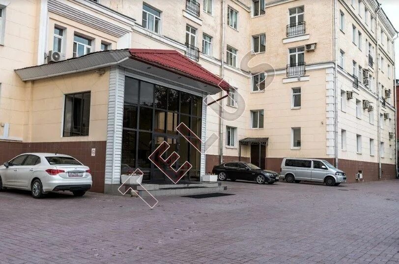 Москва, ул. Ул коккинаки 4 москва. Улица коккинаки 4. Коккинаки, д. Москва, аэропорт, ул.