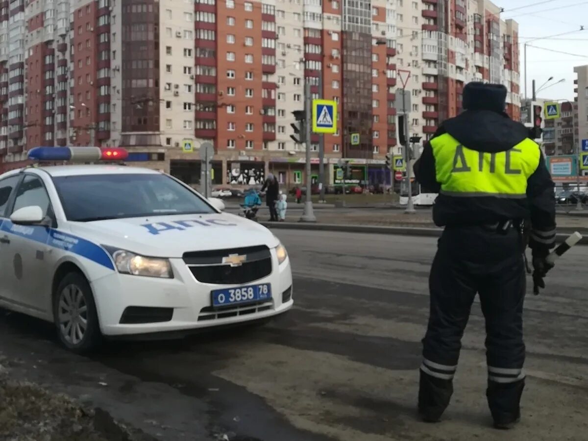 Гибдд изменение пдд. Автомобиль ДПС. Новый регламент ГИБДД. Автомобили ДПС России. Новый регламент ГИБДД 2022.