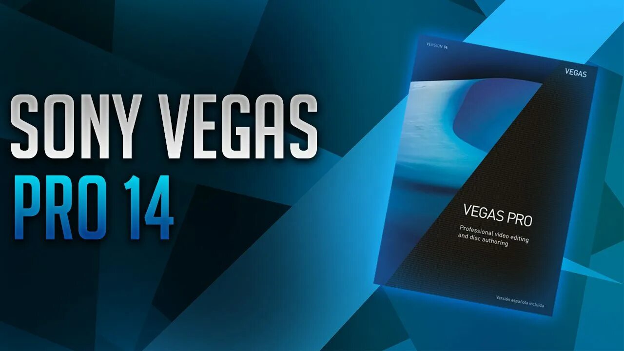 Vegas pro 2024. Вегас. Vegas Pro. Sony Vegas Pro. Сони Вегас 14.