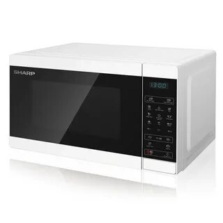Инструкция микроволновой печи sharp