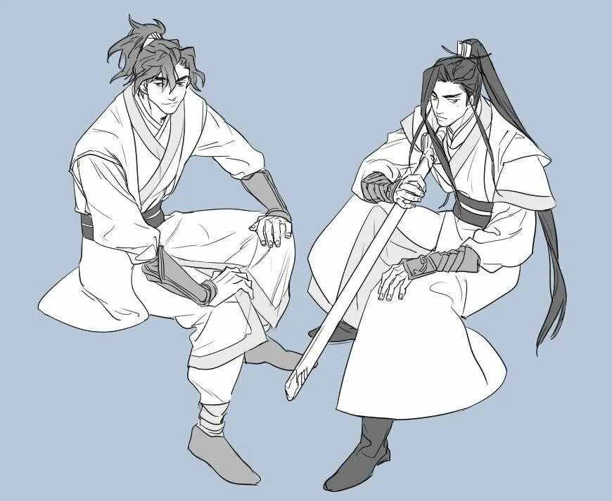 магистр дьявольского культа сюэ ян и сюэ ян. сяо схема. Seeeduino xiao pinout. сяо геншин контур. у сянь и лань чжань.