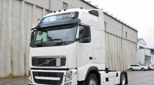 Вольво фн 12. Вольво евро 4. Вольво фш 13 2009. Volvo fh13 2011. Вольво фш 13.
