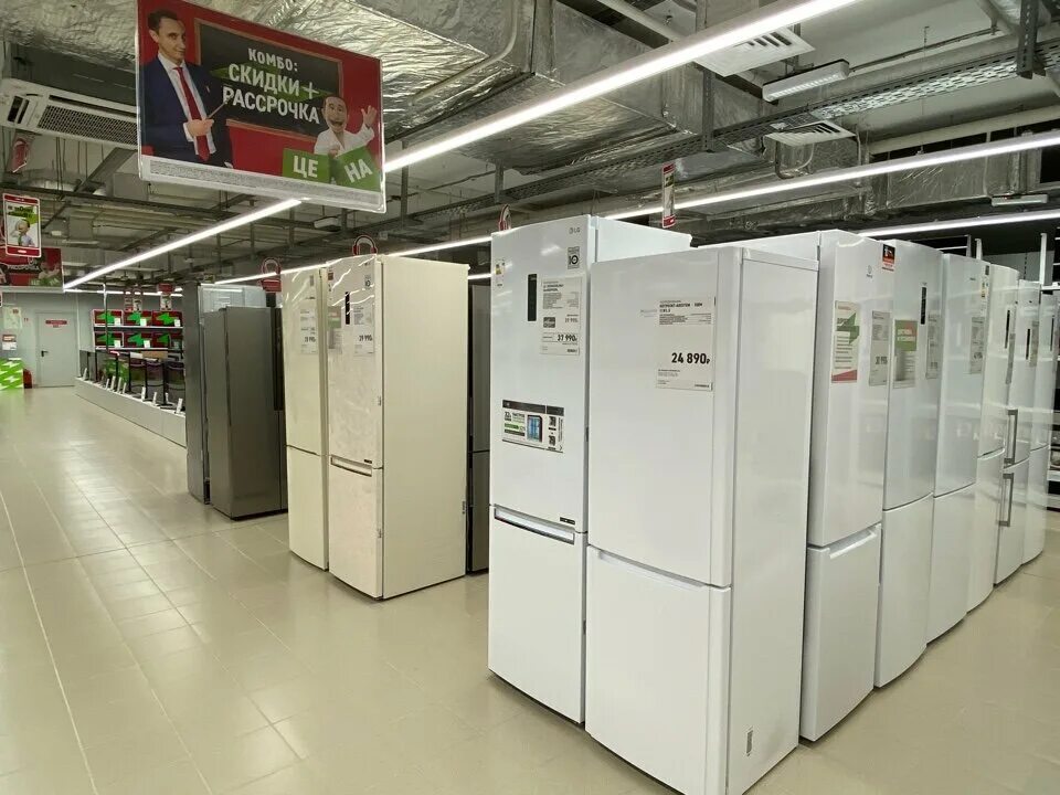 эльдорадо дружба владивосток. фадеева 30б. эльдорадо владивосток адреса. эльдорадо, владивосток, русская улица, 2к. владивосток эльдорадо багратиона.