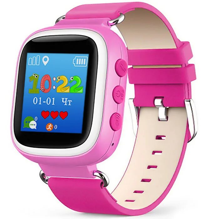 Смарт бэби вотч q80. Смарт Беби вотч q 60s. Часы Smart Baby watch GPS q60s. Детские часы Wonlex Smart Baby watch q60.