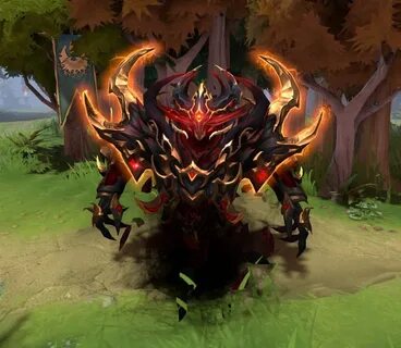 Shadow set