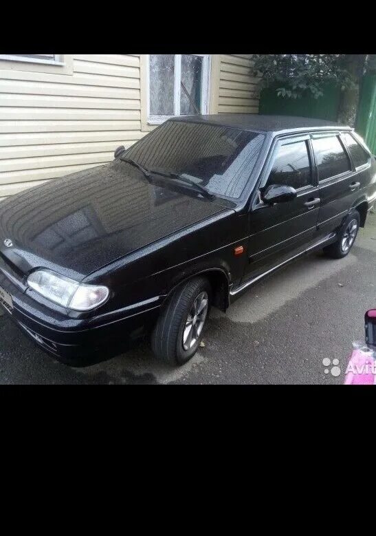 авито сарапул авто. авито ростовская область авто с пробегом. машины в аренду сарапул. сарапул авто с пробегом частные объявления. продам ваз сарапуле.