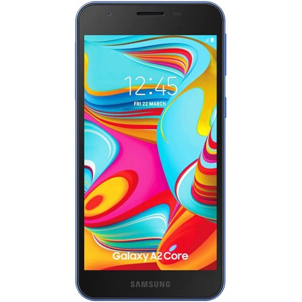 Samsung Galaxy a02 Core. Samsung Galaxy Core 2. Samsung Galaxy a01 Core 1/16. Samsung Galaxy a01 Core Samsung.