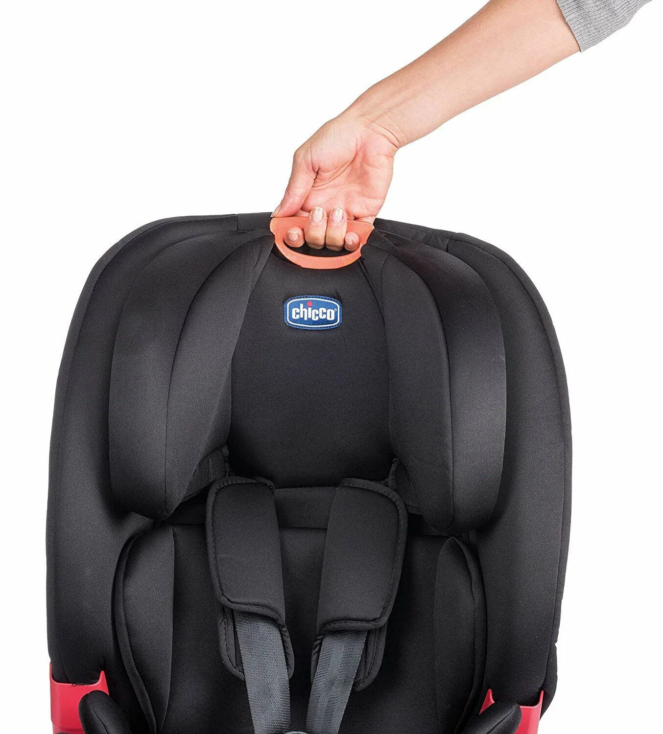 Детское автокресло chicco youniverse. Автокресло chicco youniverse. Chicco youniverse fix 1,2,3. Автокресло chicco youniverse. Chicco youniverse.