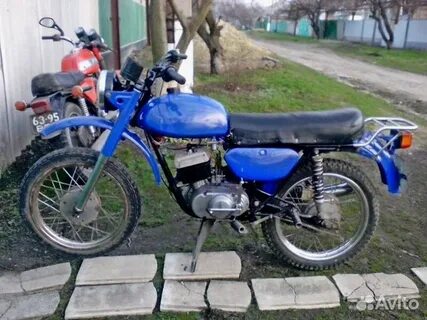 Минск бу на авито