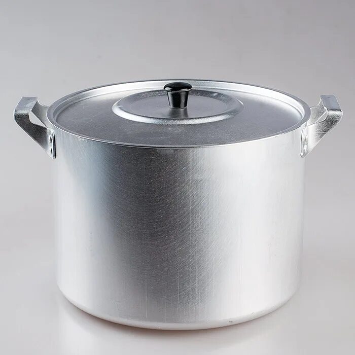 Кастрюля 6,0л мт-075. Математика в профессии повара кондитера задачи. Кастрюля ал. Имеется две кастрюли цилиндрической формы. Как определить объем кастрюли.