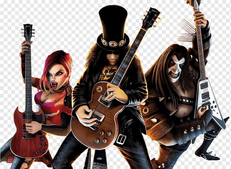 Игры рок песни. Guitar Hero 3. Guitar Hero 3. легенды рока. Гитара для гитар Хиро. Рок музыканты.