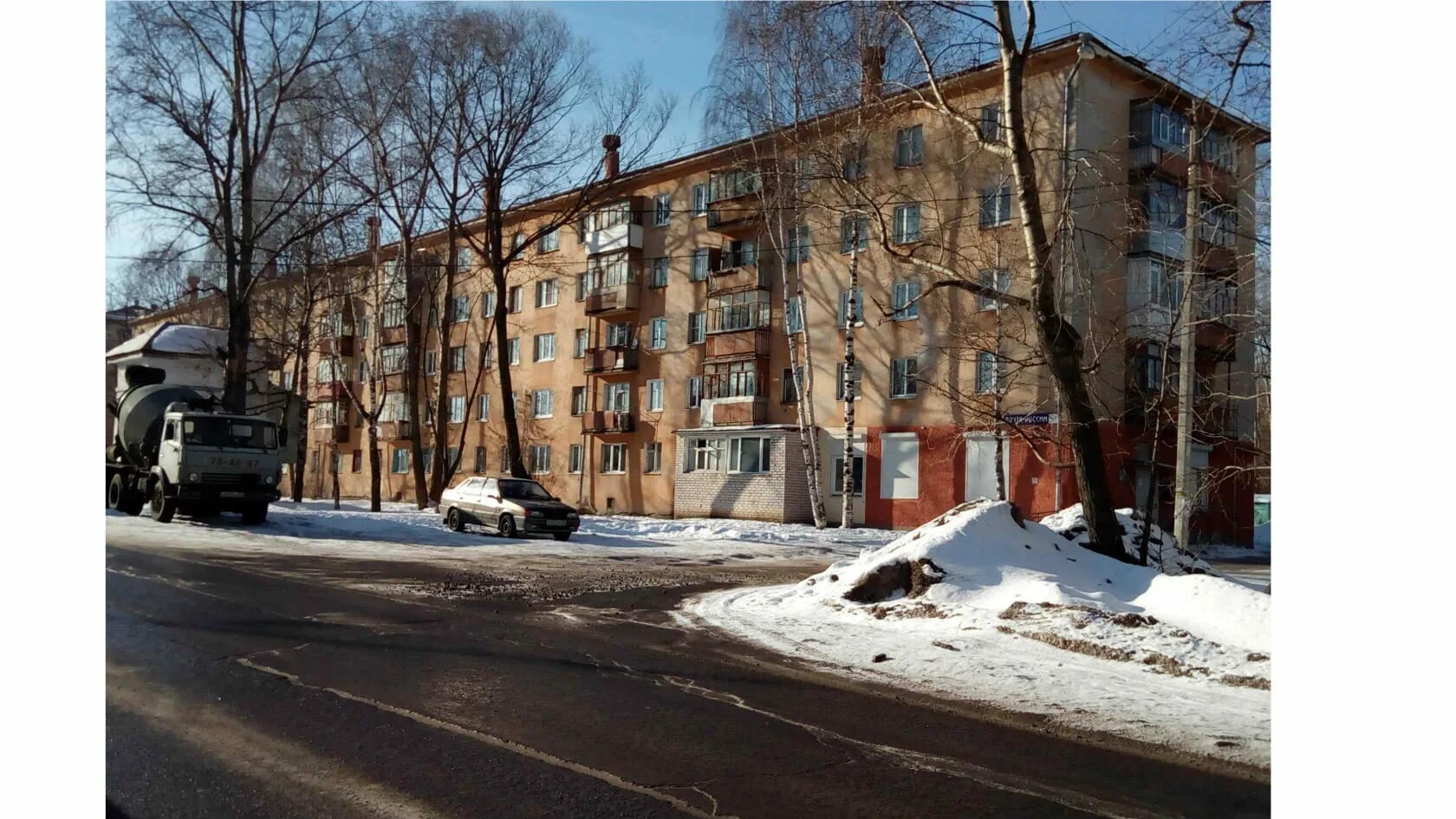 Улица щетинина вологда. Улица щетинина вологда. Щетинина д. Щетинина 7 вологда. Щетинина 17 вологда.