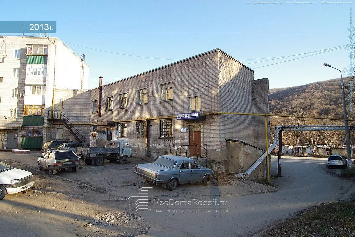 Батайская 5 самара. Лицей № 10. Лицей 3 батайск. Батайская 10. Батайская улица.