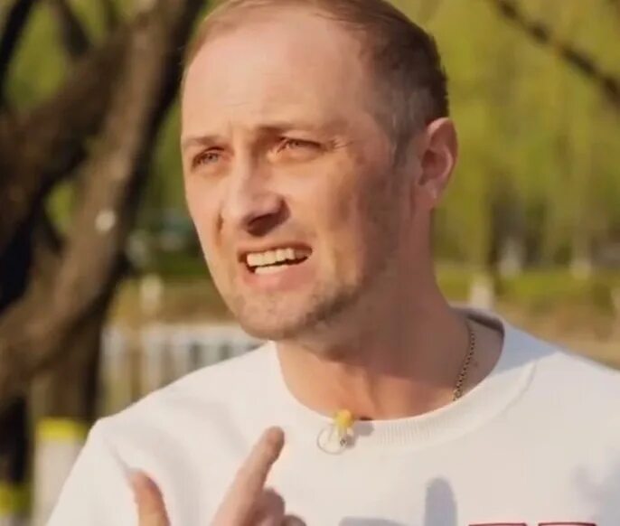 Клик зубарев. Зубарев блоггер зубы.