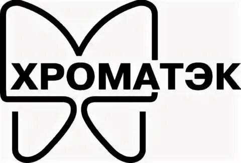 Сайт хроматэк хроматэк йошкар ола