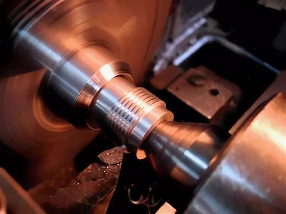 Нарезать резьбу на станке 16к20. Токарный станок 16к20 таблица резьб и подач. Станок для накатки осей колесных пар модель 16к30сф3. Таблица резьб и подач токарно-винторезного станка 16к25. Таблица резьб нарезаемых на станке 16к20.