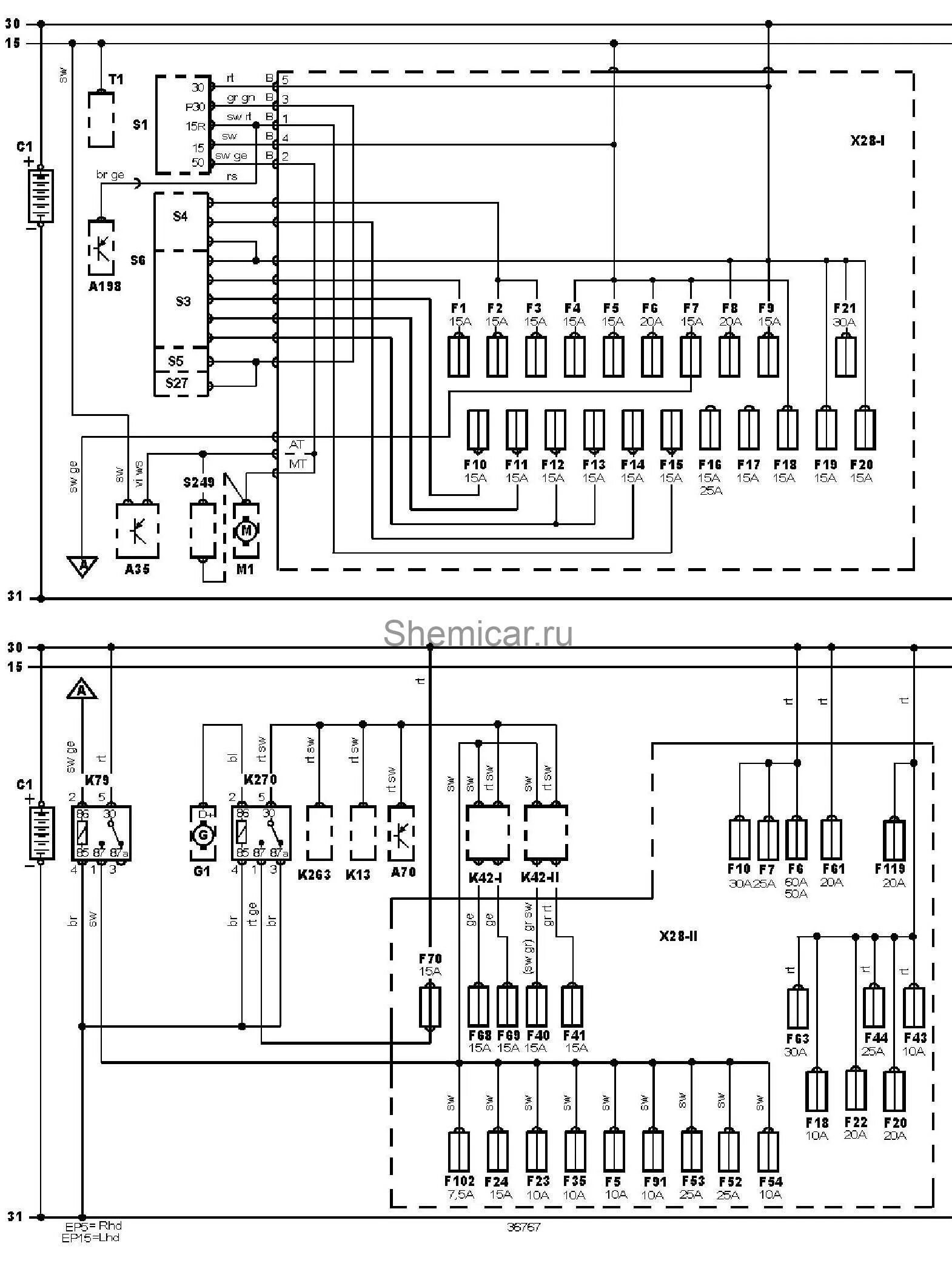 Электрическая схема Мерседес Спринтер 906. Схема электрооборудования Мерседес т1. Схема электрическая Мерседес Спринтер 1995 года. Мерседес Спринтер 903 схема электрооборудования.