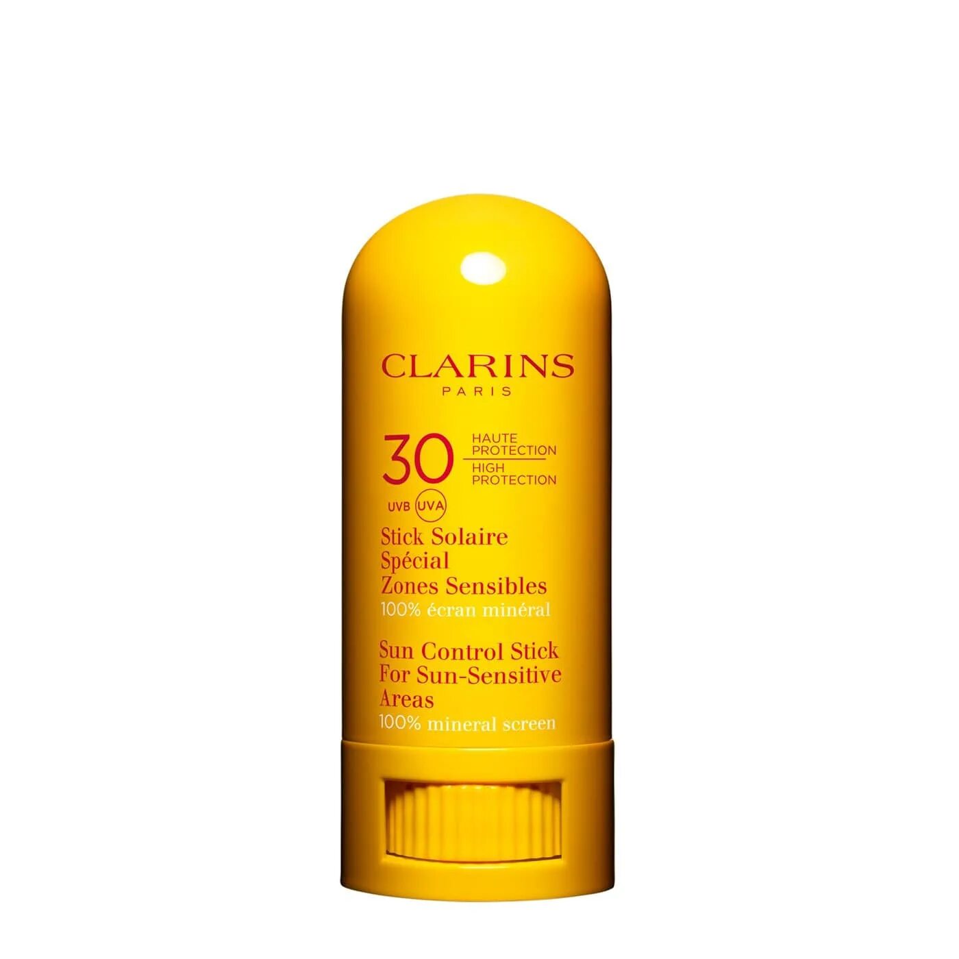 Кларанс СПФ 30. Clarins SPF 30 Stick solaire. Стик для лица солнцезащитный SPF 50+ Clarins. Avene стик солнцезащитный SPF 30. Стик от солнца