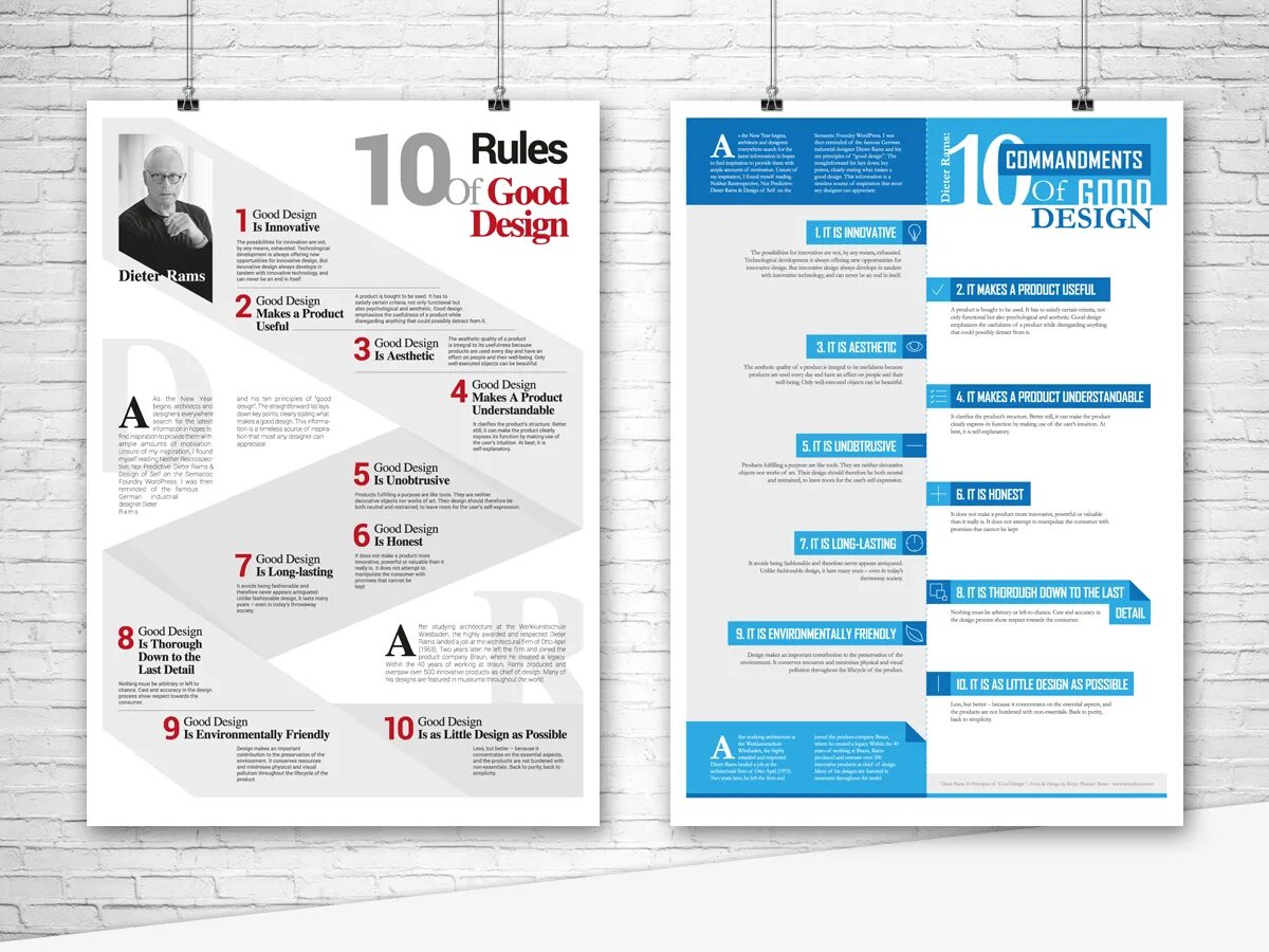 Премию good design award. Design перевод. Десижн перевод. Десижн перевод. Десижн перевод.