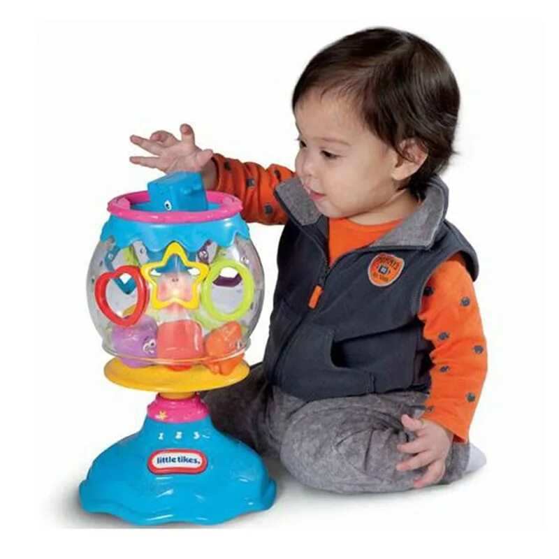 Toys for little. самолеты игрушки фишер прайс. игрушки для малышей фирмы little tikes. Little tikes "развивающая сортер". Spotlight 3 темы.