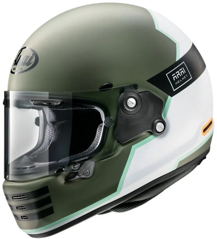 Arai concept x green. Шлем arai интеграл. Arai concept x. Arai rapide-neo. Arai rapide-neo.