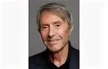Франсис вебер. Франсис вебер