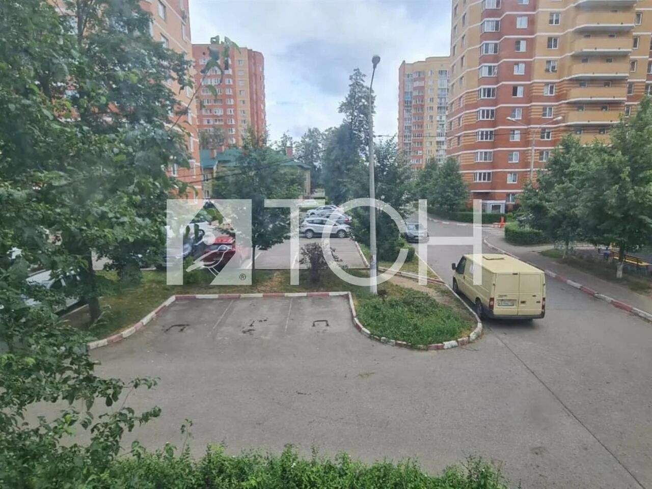 Ивантеевка трудовая ул 4. Трудовая 14 ивантеевка. Ивантеевка трудовая 14 а купить комнату. Ивантеевка трудовая улица д. Трудовая 14.