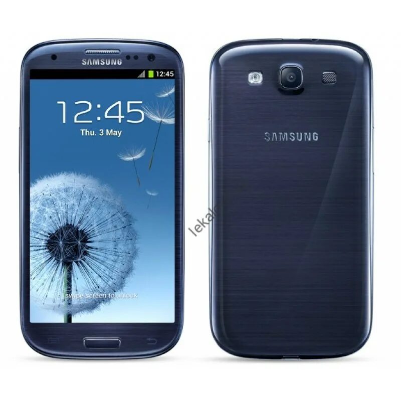 Покажи телефоны samsung galaxy. Samsung Galaxy s3 Neo. Samsung i9300. Samsung gt-i9300. Galaxy s3 gt-i9300.