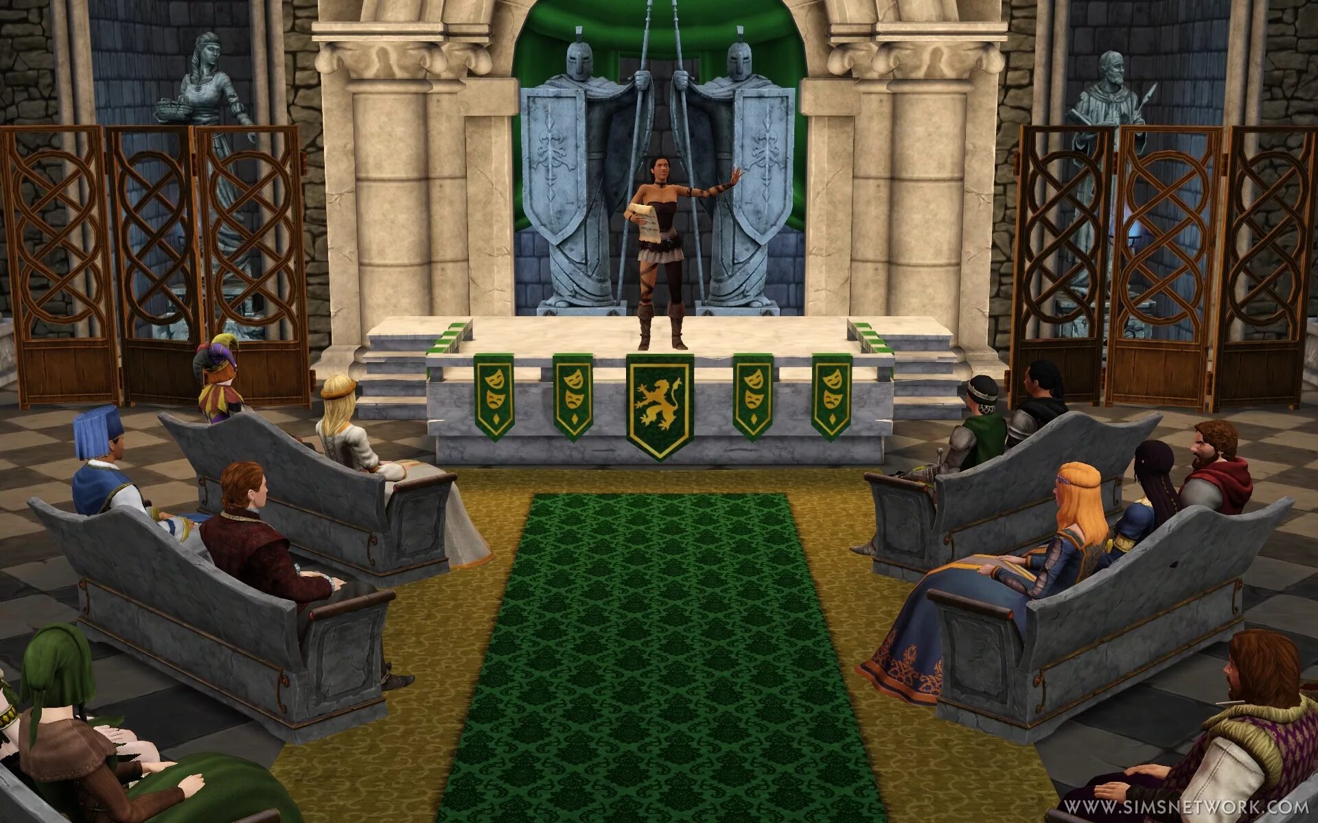 Sims medieval со всеми дополнениями. The sims medieval. симс 4 медивал. симс 3 medieval. sims 3 средневековье.
