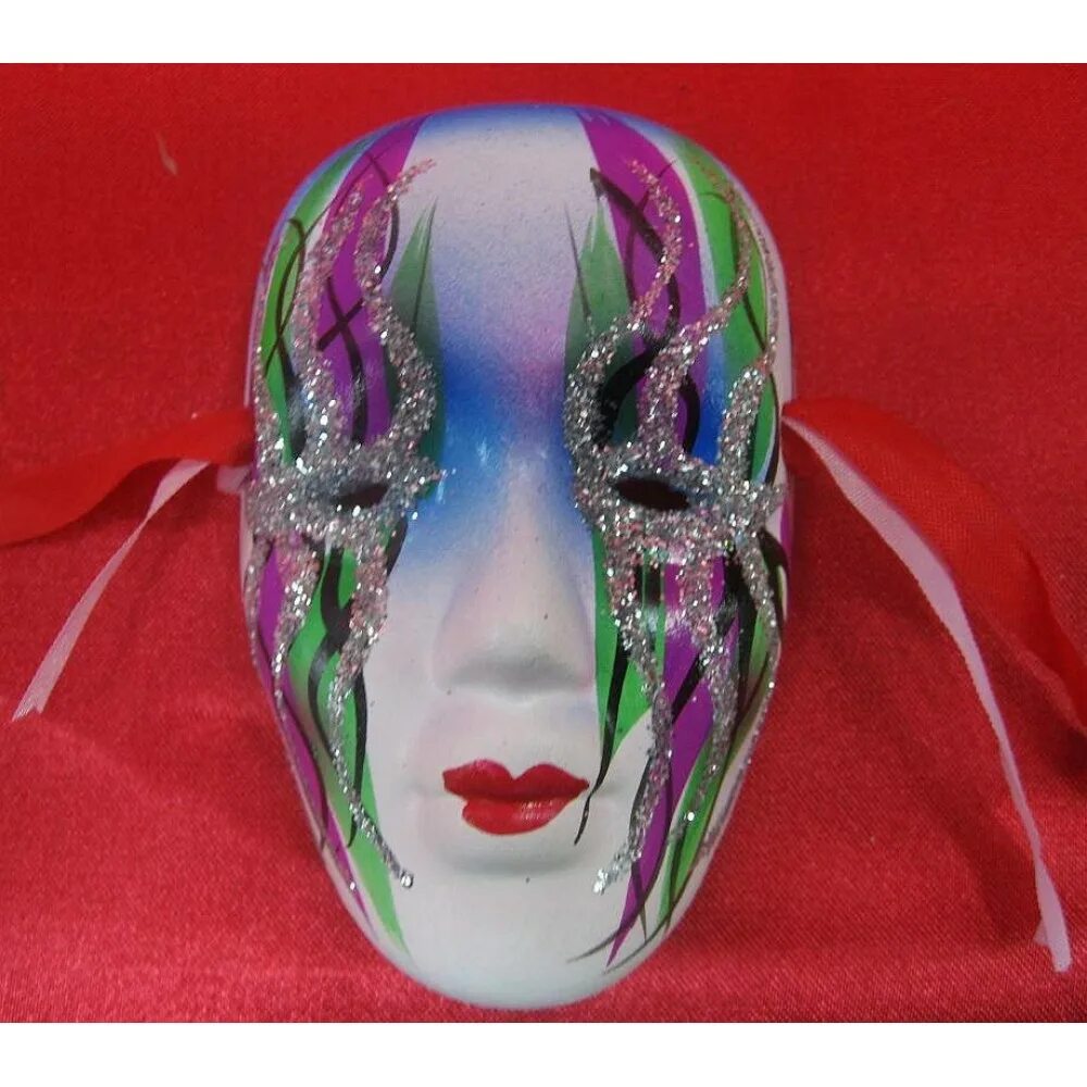 Маска 12 1. Керамическая маска. Маски из керамики. Керамическая карнавальная маска. Керамическая маска для лица.