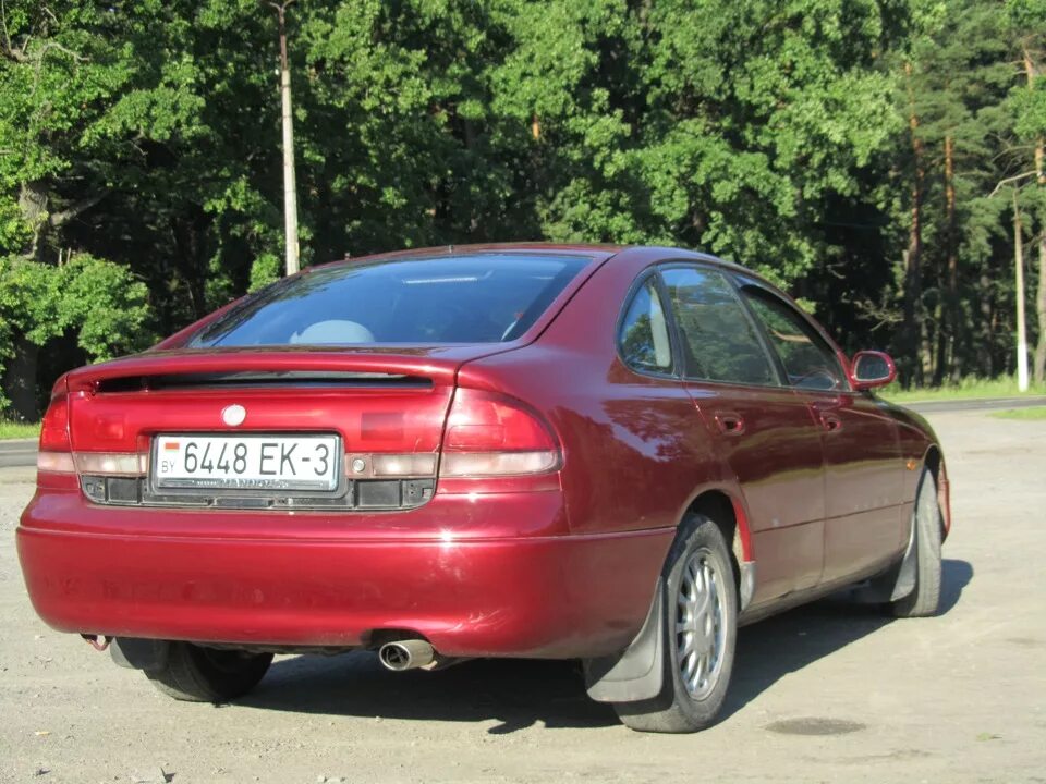 Mazda 626 лифтбек. Mazda 626 Hatchback. Мазда 626 хэтчбек