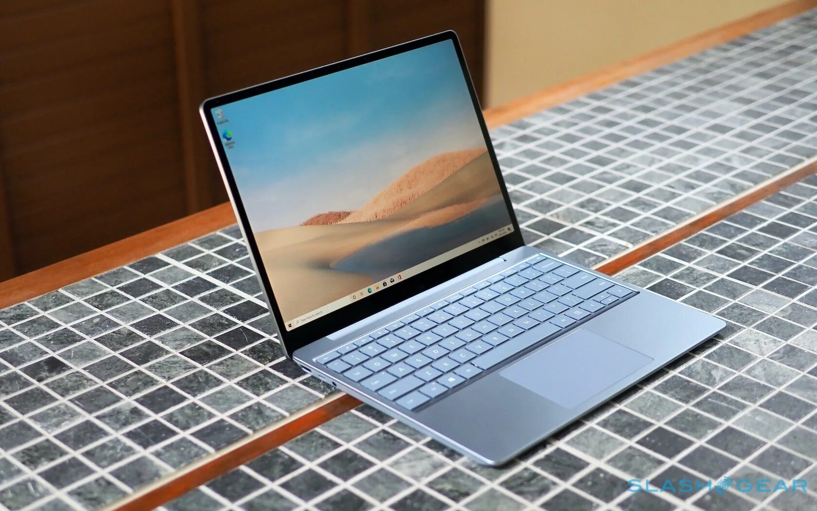 Microsoft surface Laptop. Surface Laptop go. Ноутбук Microsoft surface Laptop Pro. Microsoft surface Laptop go 1943.