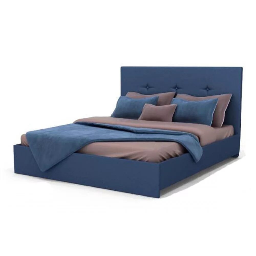 Кровати аскона двуспальная кровать с подъемным механизмом. Кровать Аскона 200*160 Maya. Кровать Isabella Аскона. Кровать Maya Аскона.