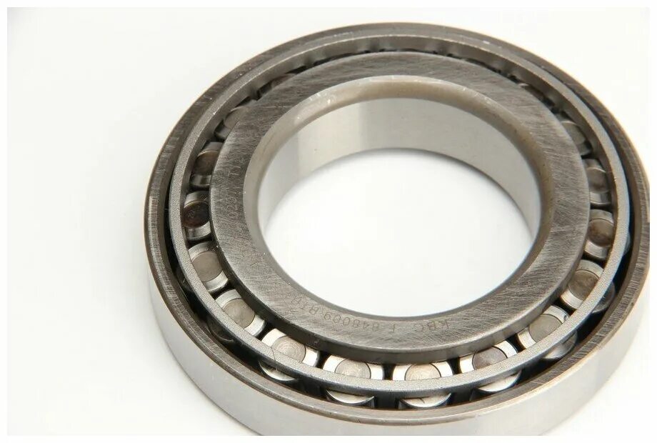 подшипники ступицы хендай. подшипник ступицы внутренний хендай 78. купить подшипник 1411280. подшипник передней ступицы hyundai solaris / kia rio 51720-02000. подшипник ступицы hyundai solaris ij111017.