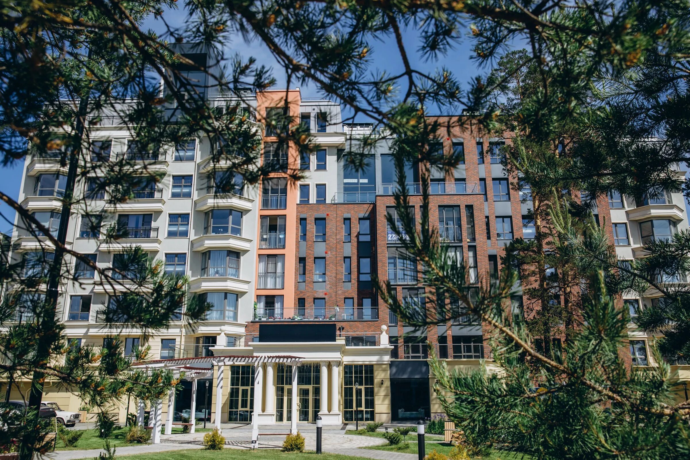 9 ул соколиной горы дом 9. пик соколиная гора. жк соколиная гора челябинск. жилой комплекс соколиная гора челябинск. квартиры в соколиной горе.