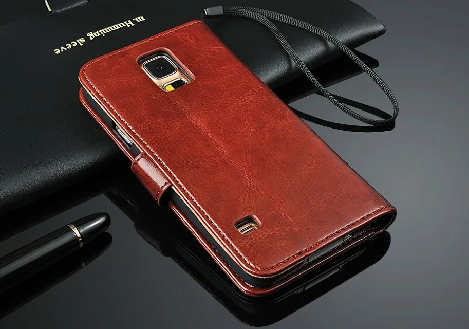 Samsung s wallet. Чехол Luxury Leather галокси s21fe5g. Кожаный чехол для телефона самсунг s20 Fe. Кожаный чехол на самсунг а31. Самсунг а11 чехол кожаный.