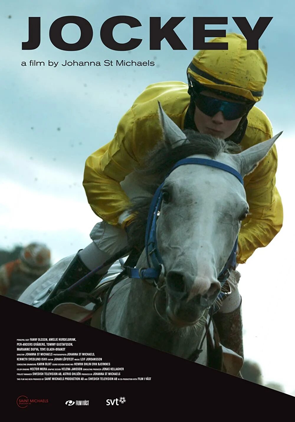 Жокей логотип. Jockey перевод. Килограммовая одежда баннер. Jockey перевод. Жокей карта.