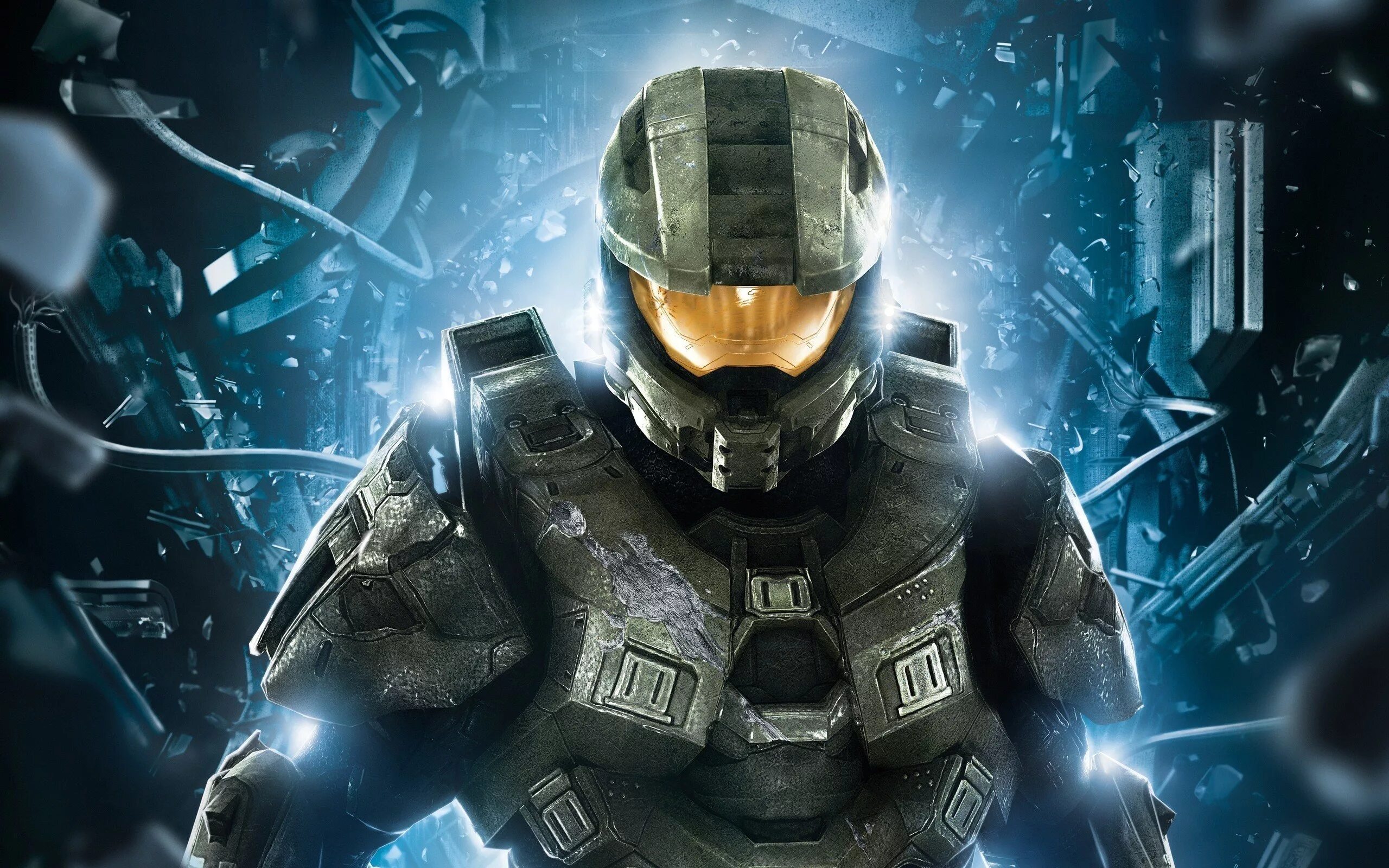 Halo game. Хало мастер Чиф. Halo мастер Чиф collection. Halo 4 мастер Чиф.