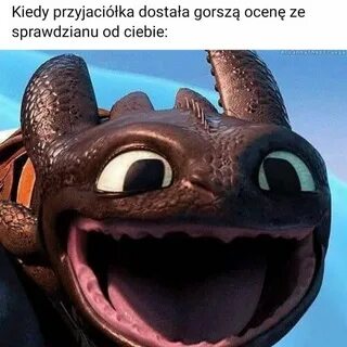 Toothless dance meme