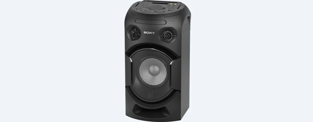 Колонка mhc v02. Sony mhc-v21d. колонка sony mhc v02. колонка сони mhc v21d. колонка сони mhc 21.