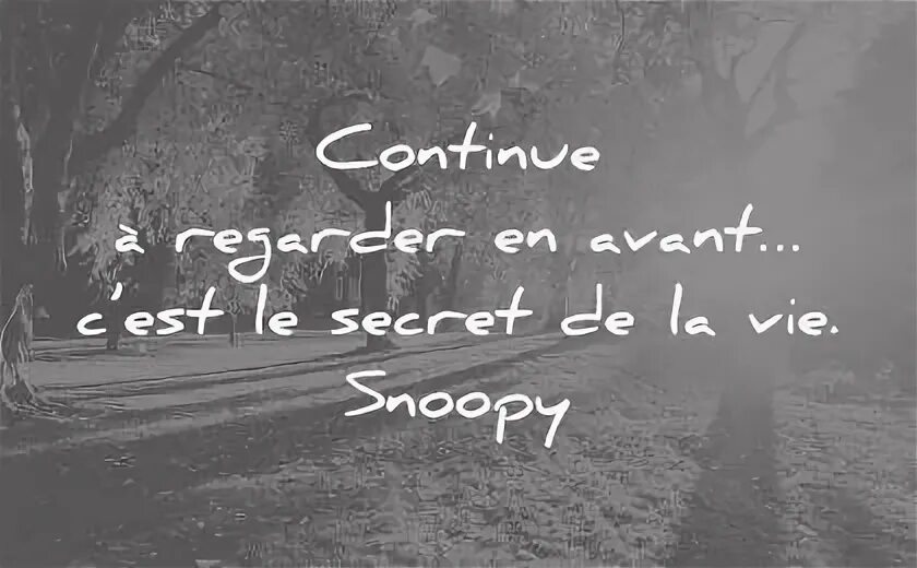 Жизнь продолжается (la vie continue). Франция, 1981.. Надписью tu es ma vie. Mon cœur est toujours avec toi тату. La vie alternative. La vie песня перевод