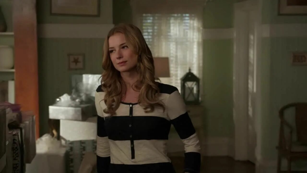 Пак соломон месть от третьего лица. Месть 3 серия. Звёздные войны 3 месть ситхов. Звёздные войны эпизод 3 месть ситхов фильм 2005 постер. Звёздные войны месть сттов.