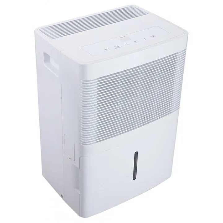 Neoclima fd 30aeb. Осушитель воздуха neoclima fd-30aeb. осушитель воздуха ballu bd10u. neoclima fd-30aeb белый. neoclima осушитель воздуха fd 20 h.