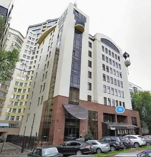 Москва донская 5