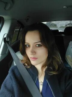 Лена самара