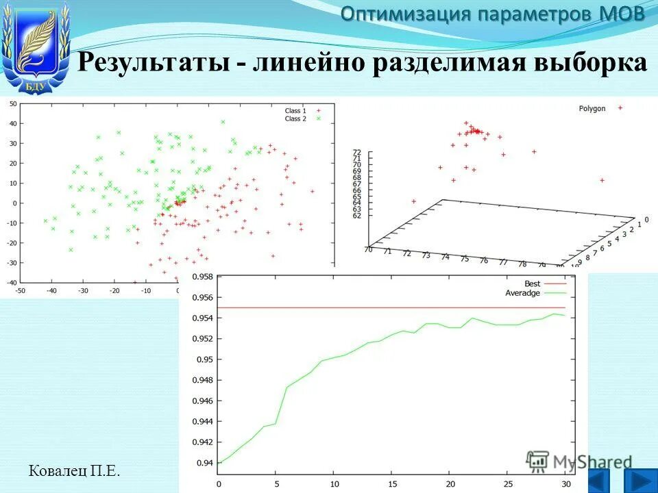 Move параметры. Playstation move motion controller v2 twin pack. Move параметры. Move параметры. Move параметры.