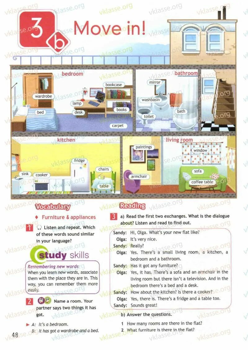 Английские слова. Анггицскме слова 4 класс. Англискиги слова с переводом. Англиские слава для 1 класса. Английские слова для 1 класса.